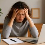Freelance Burnout 5 Toxic, Destructive Habits to Avoid