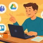 Powerful Collaboration Tools 5 Seamless Platforms