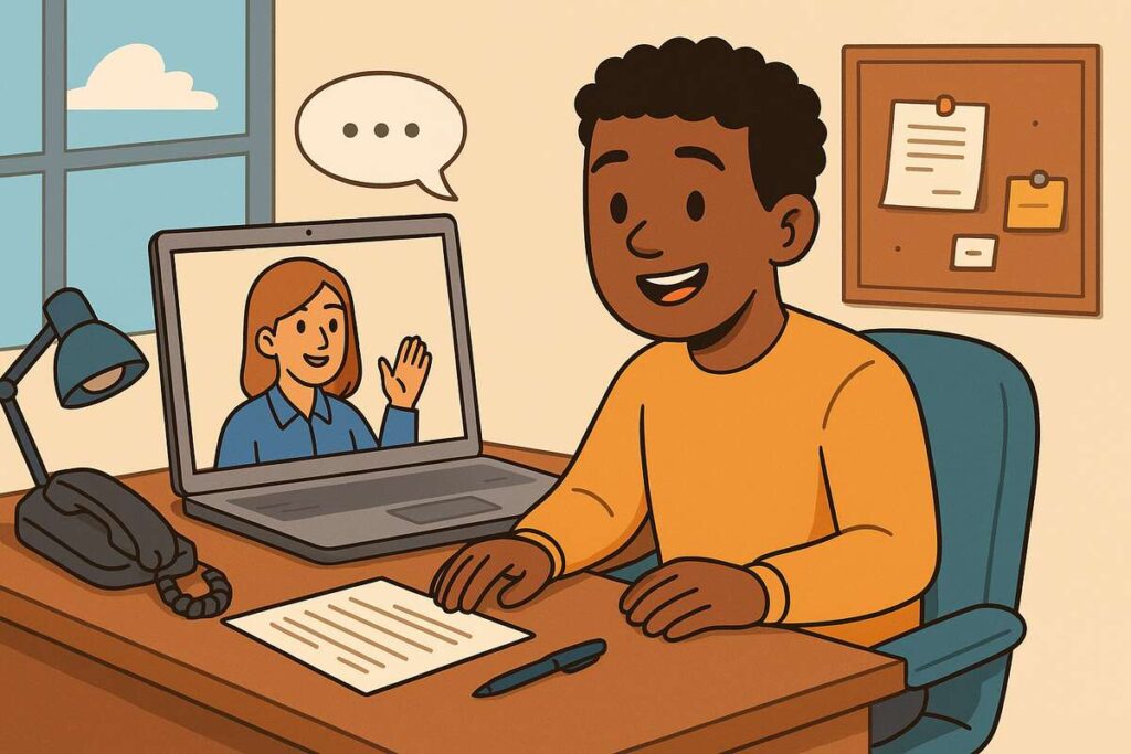 Your New Hire’s First Week Determines Their Long-Term Success